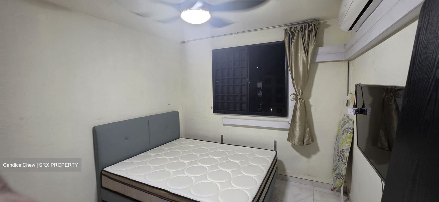 Blk 59 Toa Payoh Vista (Toa Payoh), HDB 3 Rooms #622675241